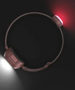 Smini Rose Elektronik|Lampor & Lyktor