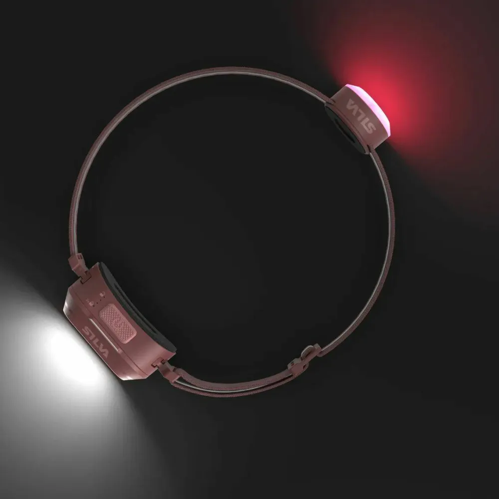 Smini Rose Elektronik|Lampor & Lyktor