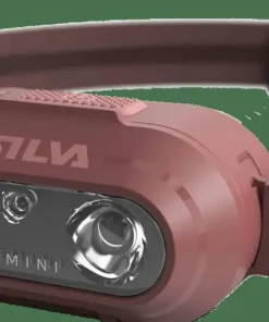Smini Rose Elektronik|Lampor & Lyktor