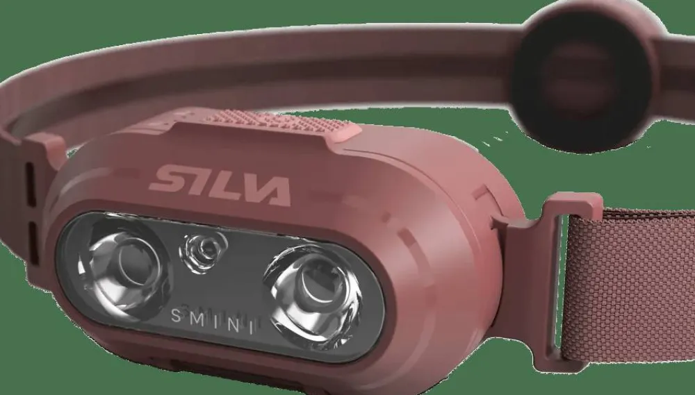 Smini Rose Elektronik|Lampor & Lyktor