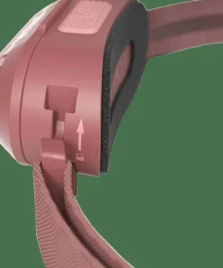 Smini Rose Elektronik|Lampor & Lyktor