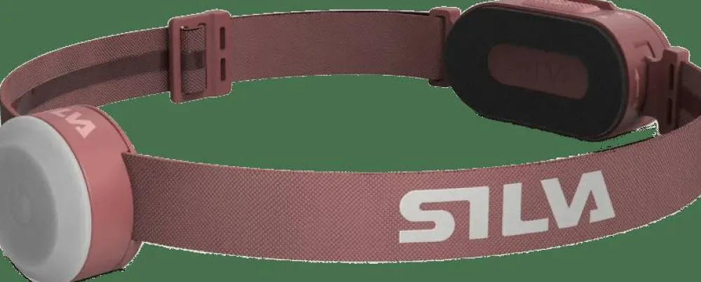 Smini Rose Elektronik|Lampor & Lyktor