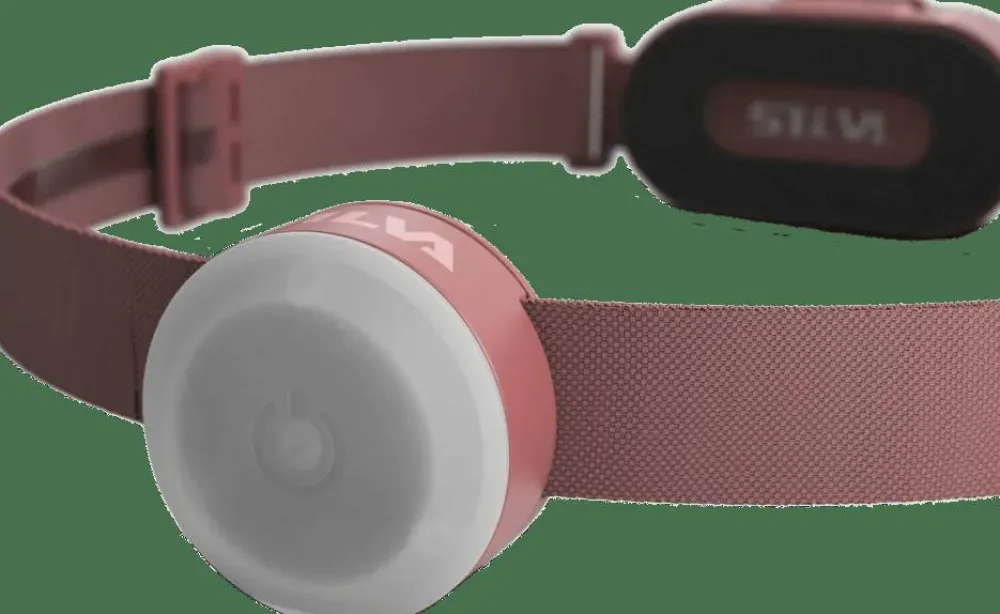 Smini Rose Elektronik|Lampor & Lyktor