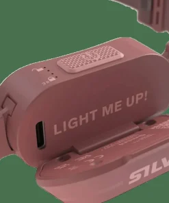 Smini Rose Elektronik|Lampor & Lyktor