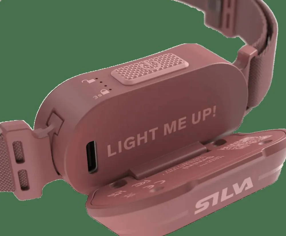 Smini Rose Elektronik|Lampor & Lyktor