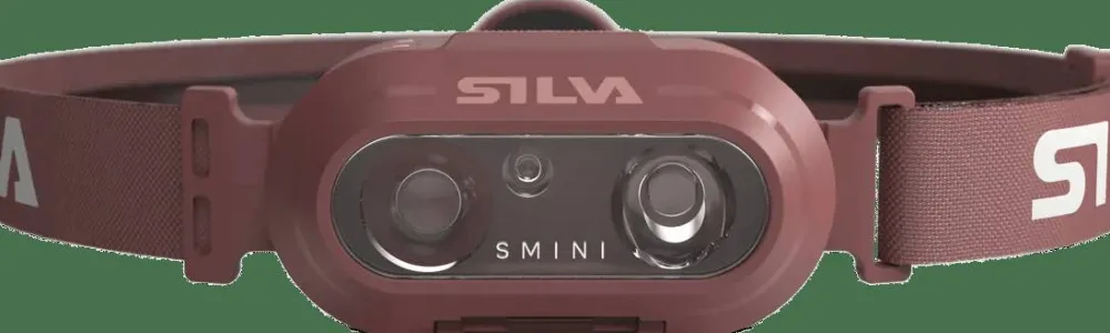 Smini Rose Elektronik|Lampor & Lyktor