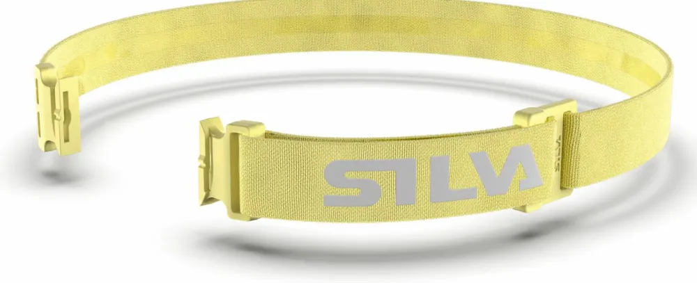 Hot Smini Elektronik