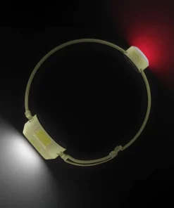 Hot Smini Elektronik