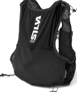 Silva Strive 5 Vest M Black Online