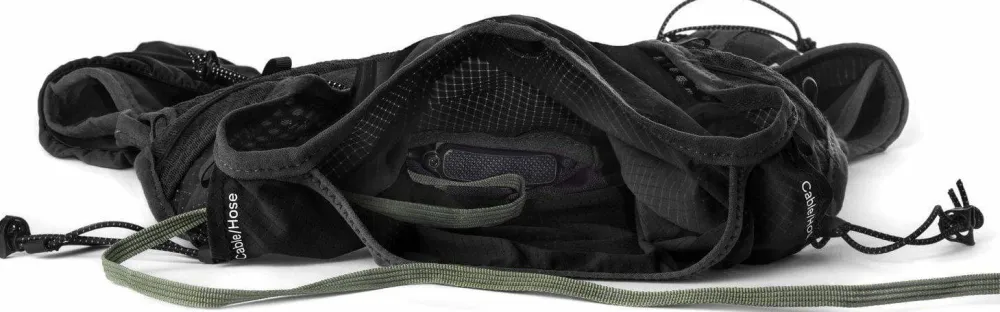 Silva Strive 5 Vest M Black Online