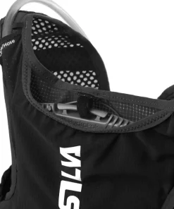 Silva Strive 5 Vest M Black Online