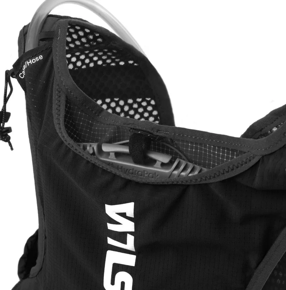 Best Strive 5 Vest M Löpning|Träning
