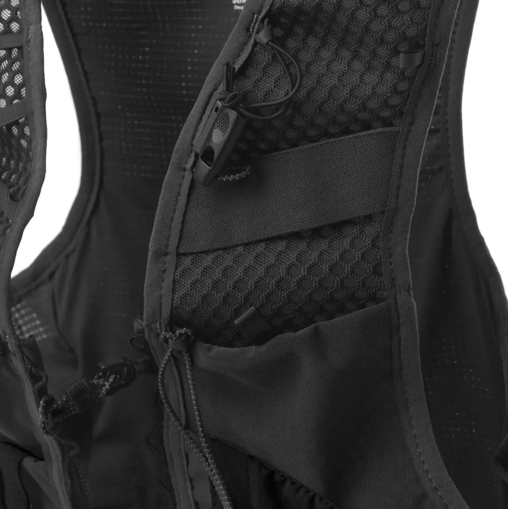 Best Strive 5 Vest M Löpning|Träning