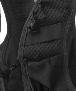 Silva Strive 5 Vest L Black Clearance