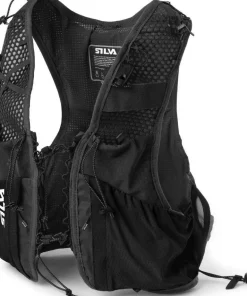 Silva Strive 5 Vest L Black Clearance