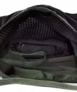 Silva Strive 5 Vest Green S Green