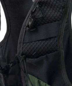 Silva Strive 5 Vest Green S Green