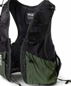 Clearance Strive 5 Vest M Vatten & Vattenrening