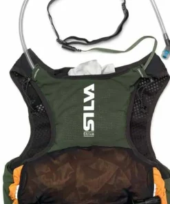 Clearance Strive 5 Vest M Vatten & Vattenrening