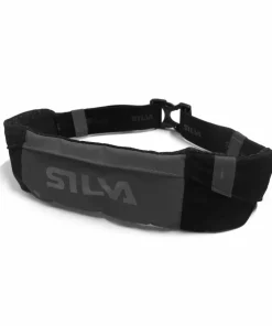 New Strive Belt Ryggsäckar & Väskor