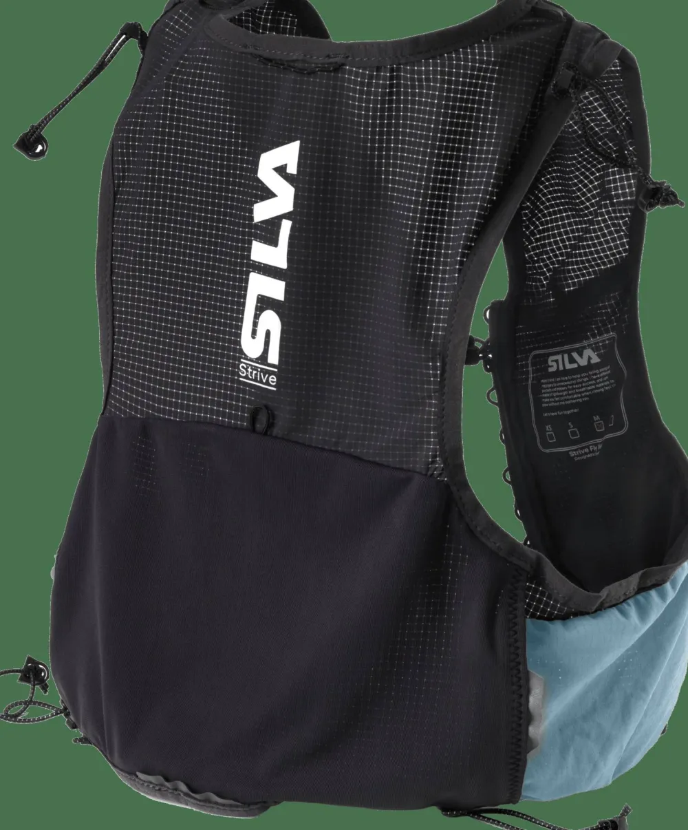 Outlet Strive Fly M Ryggsäckar & Väskor