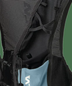 Outlet Strive Fly M Ryggsäckar & Väskor