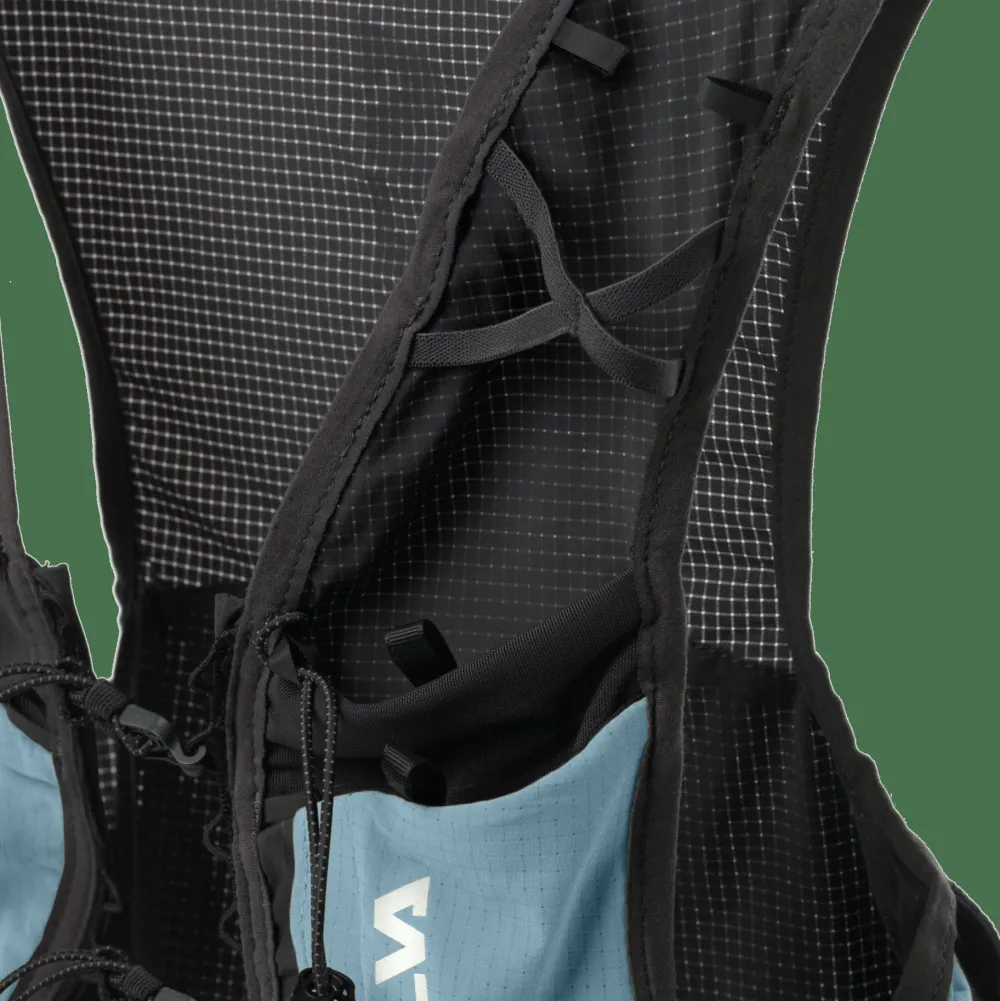 Outlet Strive Fly M Ryggsäckar & Väskor
