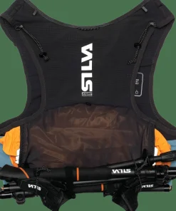 Outlet Strive Fly M Ryggsäckar & Väskor