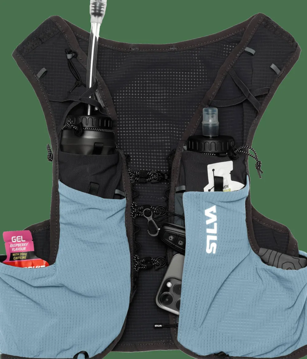 Outlet Strive Fly M Ryggsäckar & Väskor