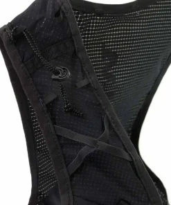Silva Strive Fly Vest Black XS Black