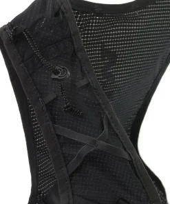 Best Strive Fly Vest M Ryggsäckar & Väskor