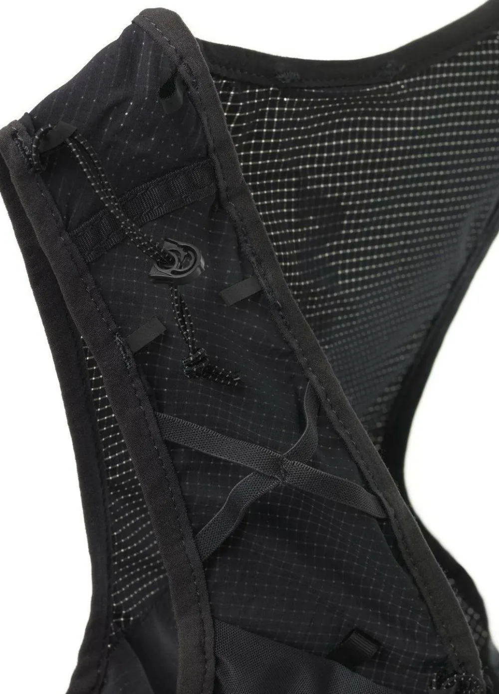 Best Strive Fly Vest M Ryggsäckar & Väskor