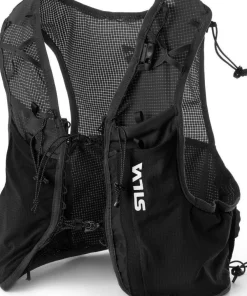 Silva Strive Fly Vest S Black