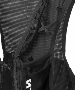Silva Strive Fly Vest S Black