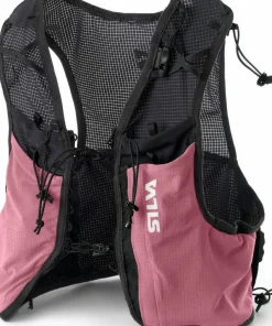 Silva Strive Fly Vest S Rose Outlet