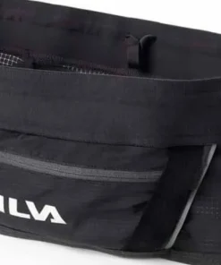 Silva Strive Loop Black M Black