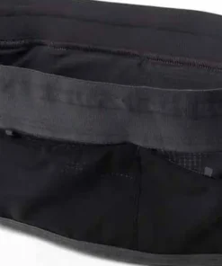 Silva Strive Loop Black M Black