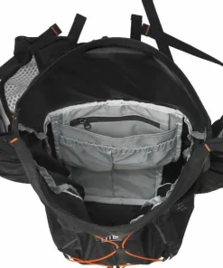 Silva Strive Mountain Pack 23+3 Nocolour No colour Hot