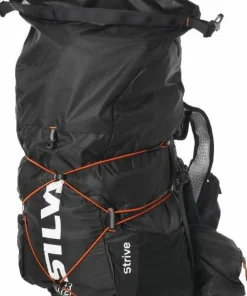 Silva Strive Mountain Pack 23+3 Nocolour No colour Hot