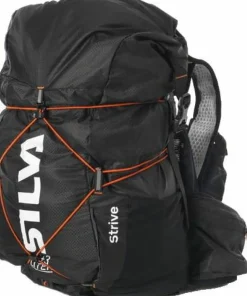 Silva Strive Mountain Pack 23+3 Nocolour No colour Hot