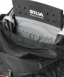 Silva Strive Mountain Pack 23+3 Nocolour No colour Hot