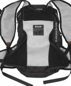 Silva Strive Mountain Pack 23+3 Nocolour No colour Hot