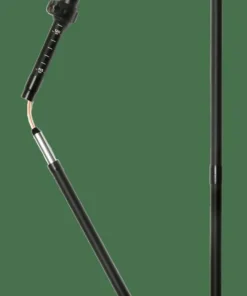 Trekking Aluminum Z-Fold Skidor|Övrig Utrustning