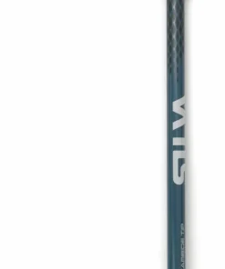 Outlet Trekking Poles Carbon Tele Skidor