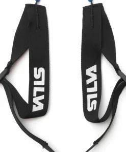 Outlet Trekking Poles Carbon Tele Skidor