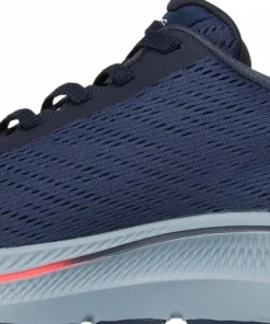 Sale Men's Go Run Consistent 2.0 Löparskor Herr