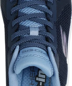 New Women's Go Run Consistent 2.0 Löparskor Dam