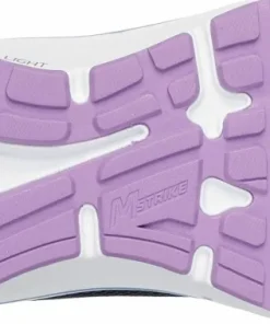 New Women's Go Run Consistent 2.0 Löparskor Dam