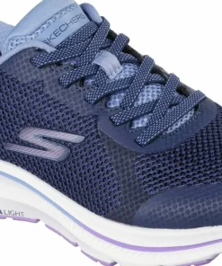 New Women's Go Run Consistent 2.0 Löparskor Dam