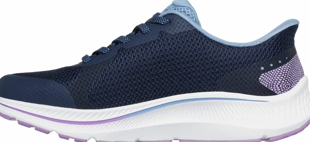 New Women's Go Run Consistent 2.0 Löparskor Dam